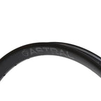 ASTRAL CYCLING Outback Rim 20" - Black