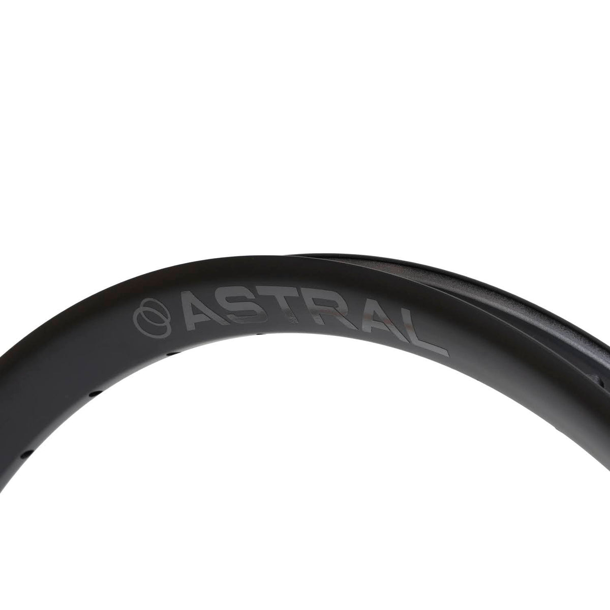 ASTRAL CYCLING Outback Rim 20" - Black