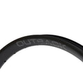 ASTRAL CYCLING Outback Rim 20" - Black