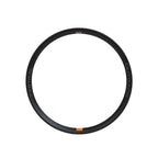 ASTRAL CYCLING Outback Rim 20" - Black