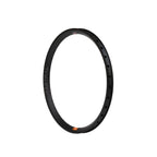 ASTRAL CYCLING Outback Rim 20" - Black