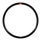 ASTRAL CYCLING Radiant Rim - 700c