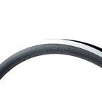 ASTRAL CYCLING Radiant Rim - 700c