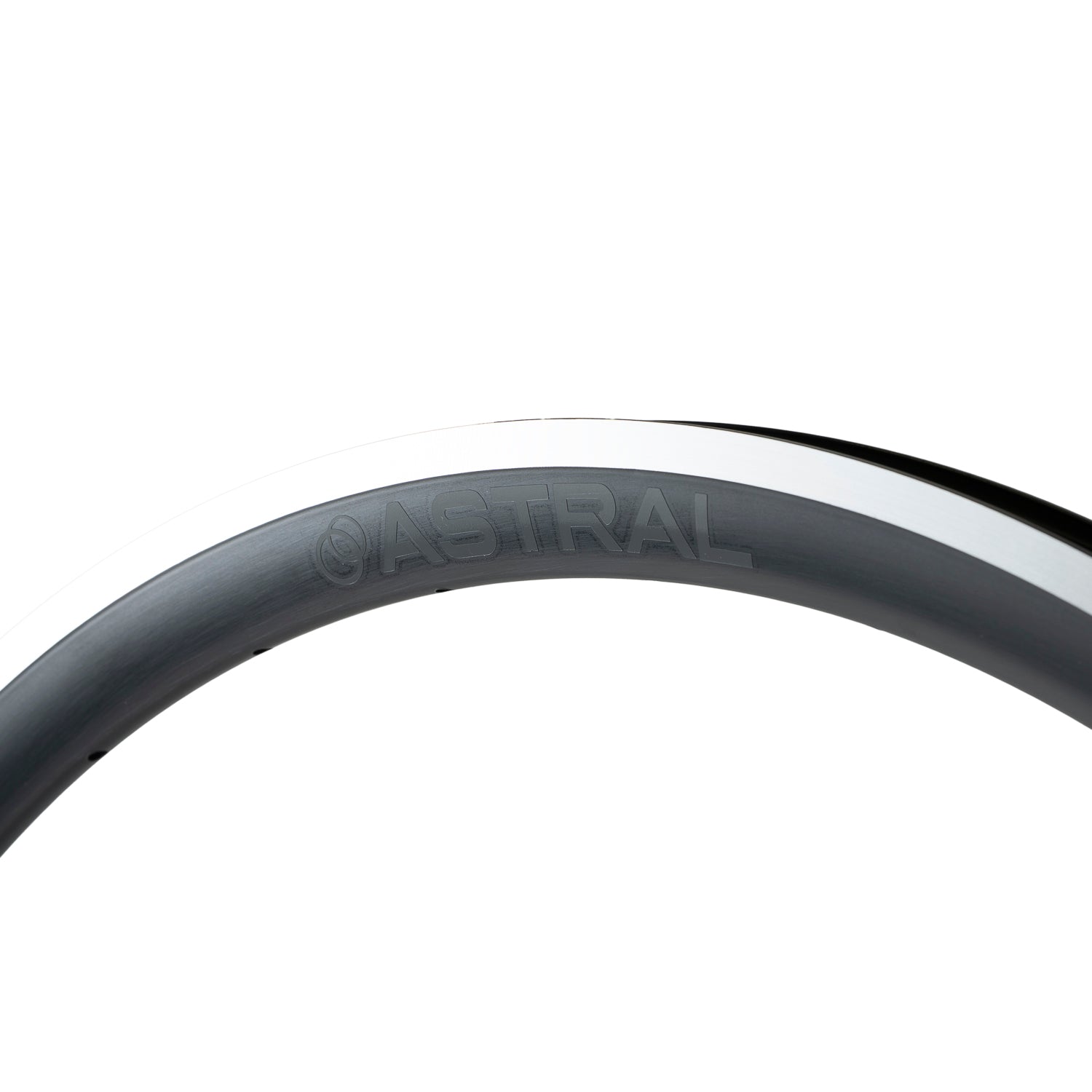 ASTRAL CYCLING Radiant Rim - 700c