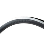 ASTRAL CYCLING Radiant Rim - 700c