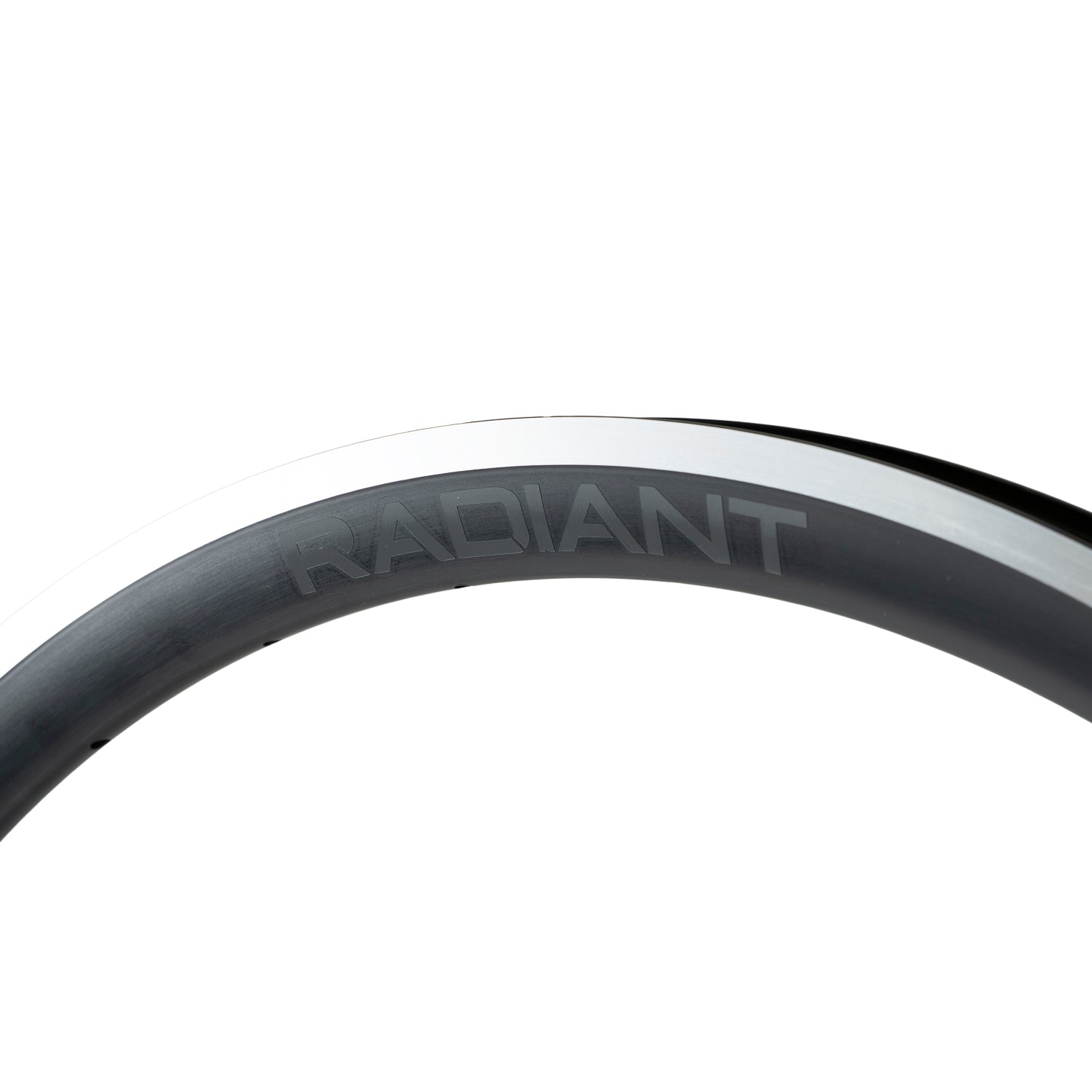 ASTRAL CYCLING Radiant Rim - 700c