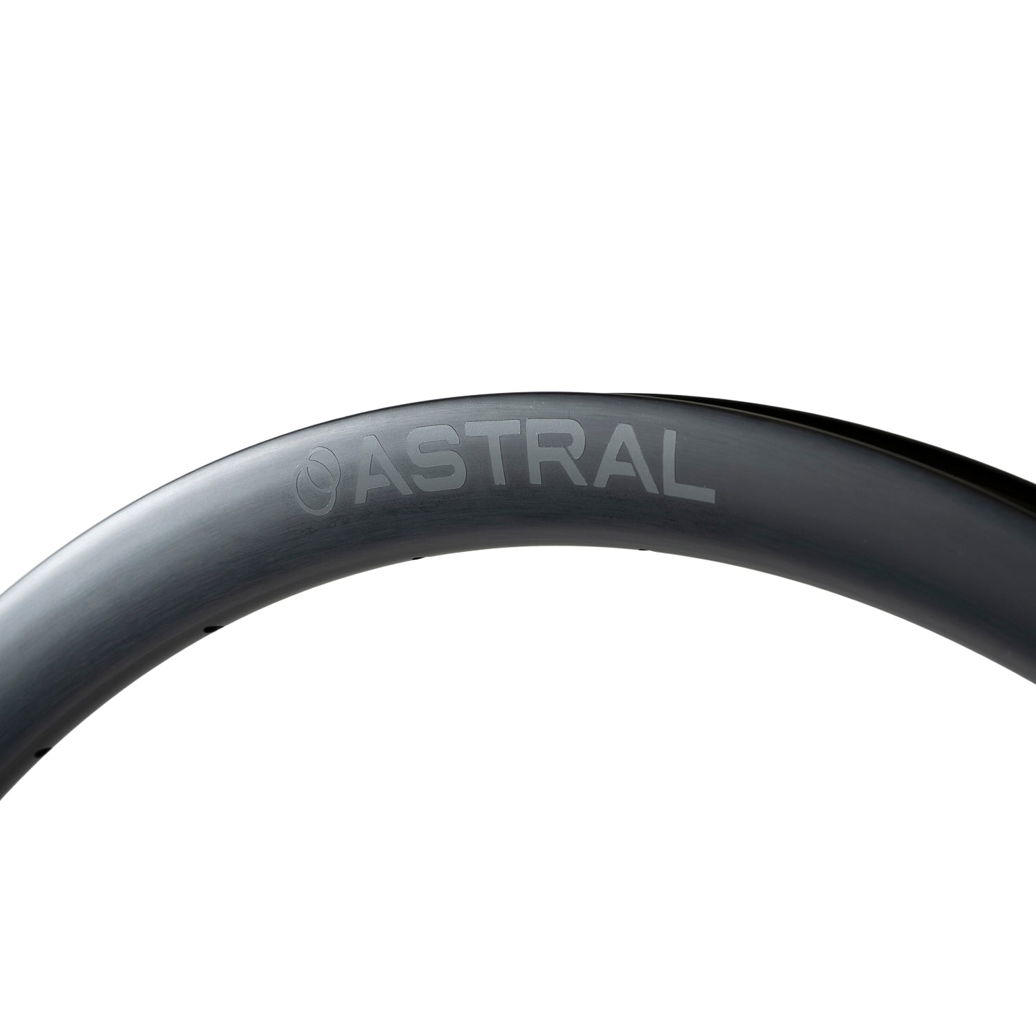 ASTRAL CYCLING Radiant Rim - 700c