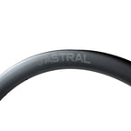 ASTRAL CYCLING Radiant Rim - 700c