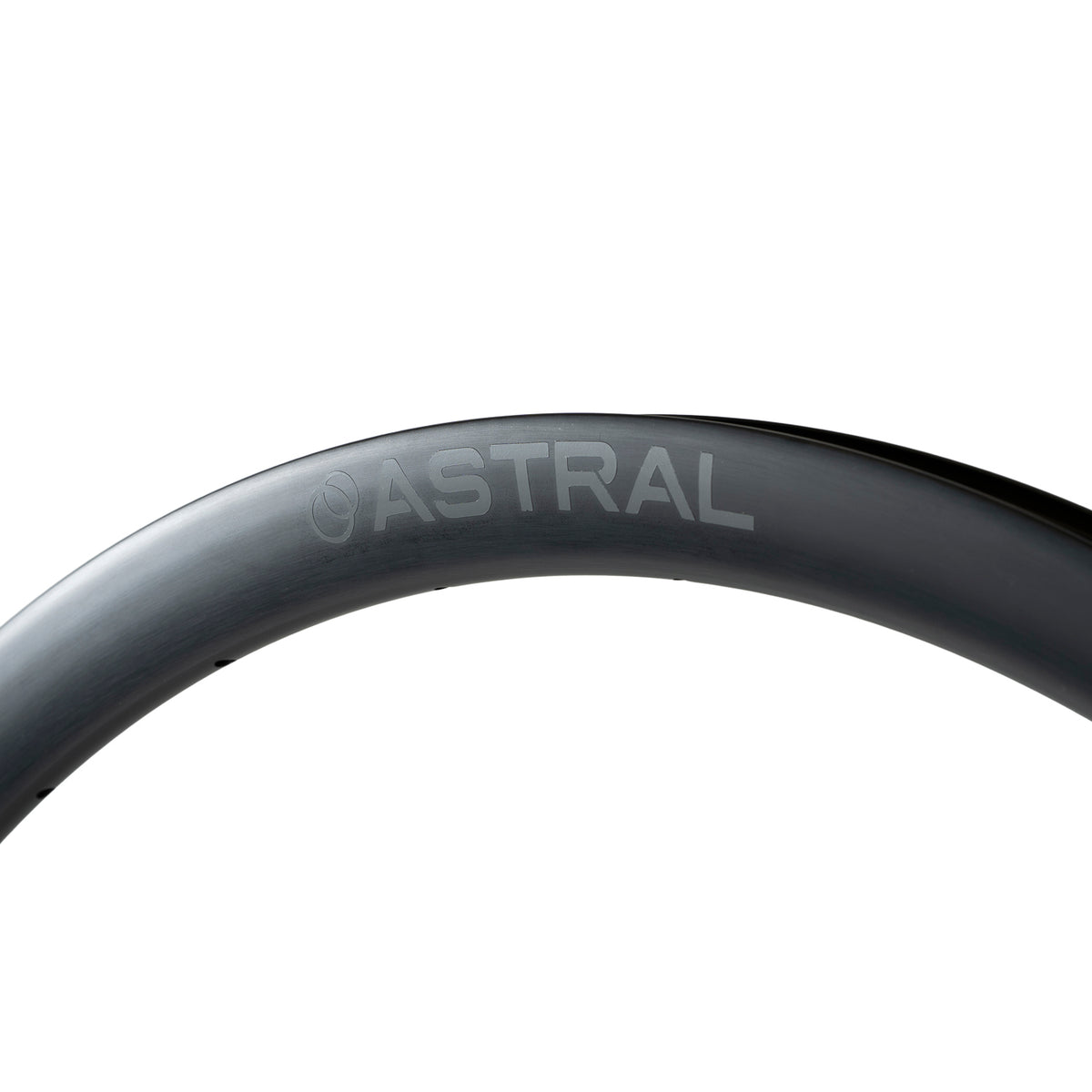 ASTRAL CYCLING Radiant Rim - 700c