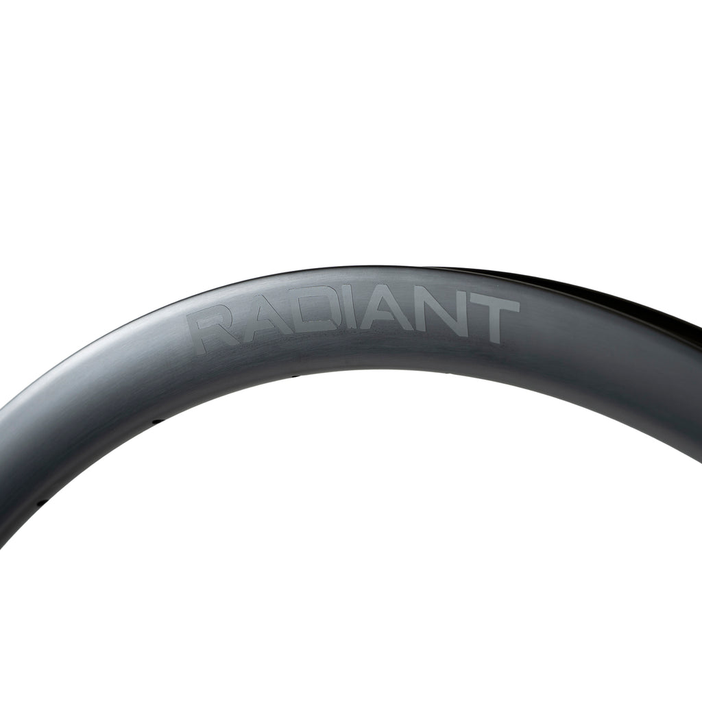 ASTRAL CYCLING Radiant Rim - 700c