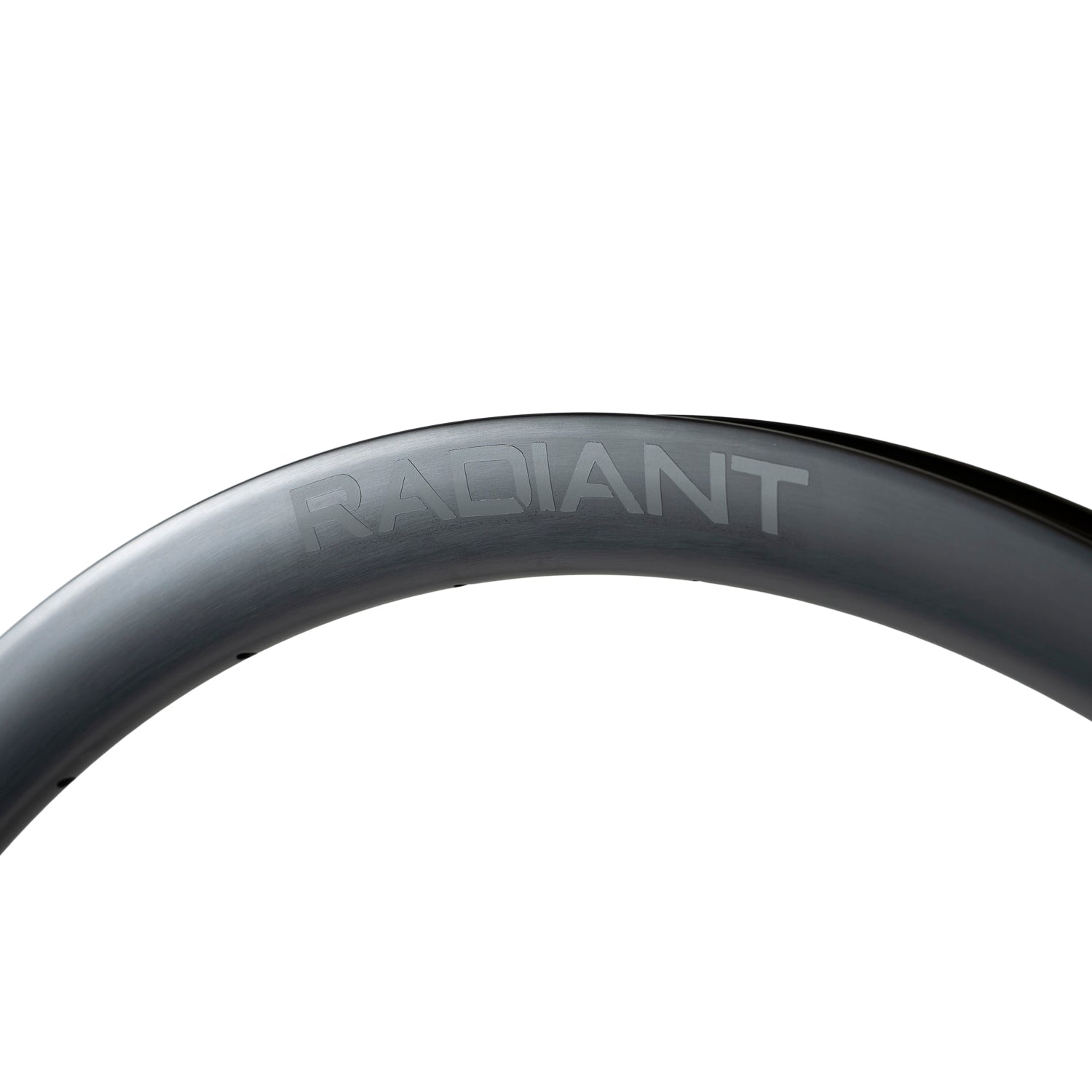 ASTRAL CYCLING Radiant Rim - 700c