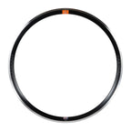 ASTRAL CYCLING Radiant Rim - 700c