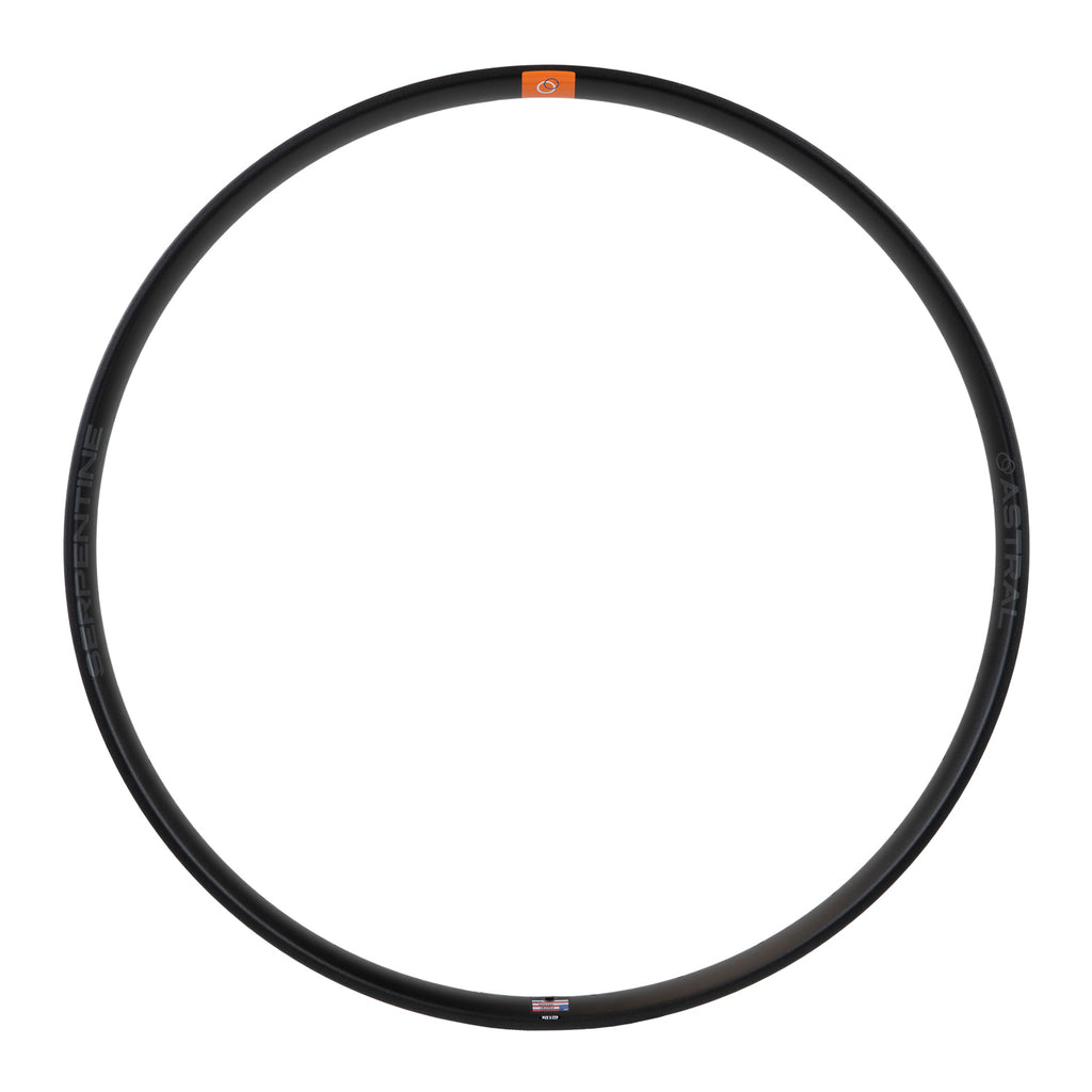 ASTRAL CYCLING Serpentine Rim - 29"