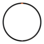 ASTRAL CYCLING Serpentine Rim - 29"
