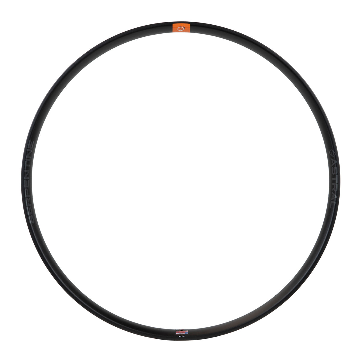 ASTRAL CYCLING Serpentine Rim - 29"