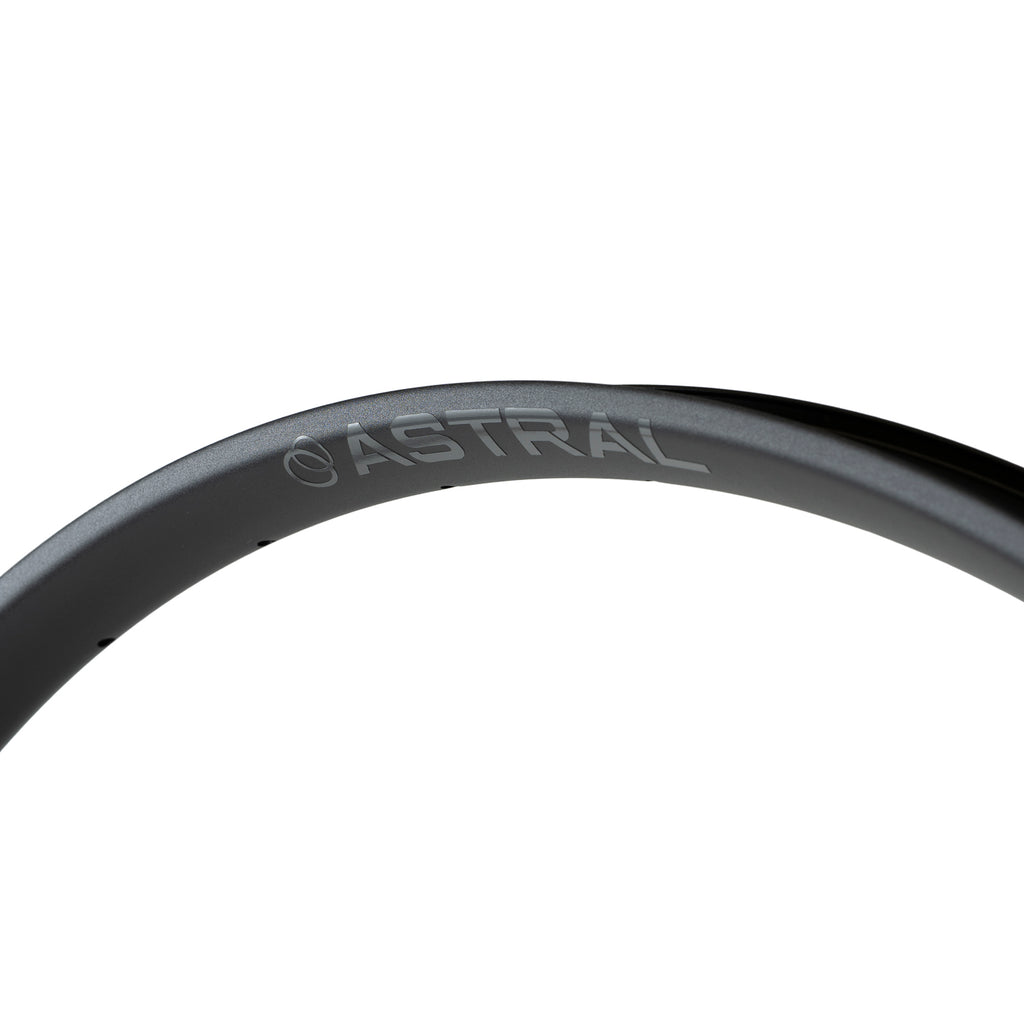 ASTRAL CYCLING Serpentine Rim - 29"