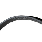 ASTRAL CYCLING Serpentine Rim - 29"