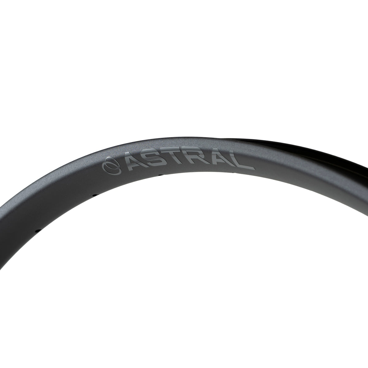 ASTRAL CYCLING Serpentine Rim - 29"