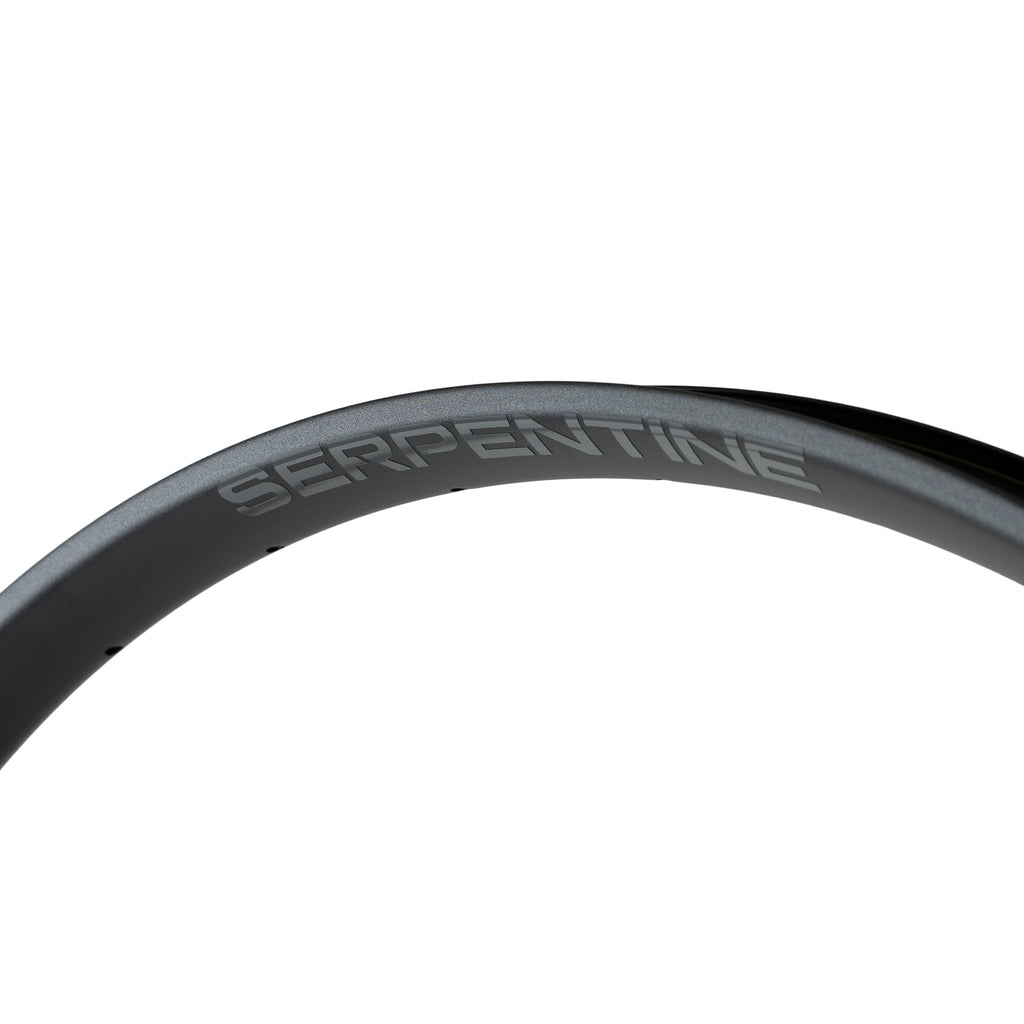 ASTRAL CYCLING Serpentine Rim - 29"