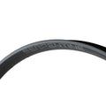 ASTRAL CYCLING Serpentine Rim - 29"