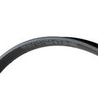 ASTRAL CYCLING Serpentine Rim - 29"