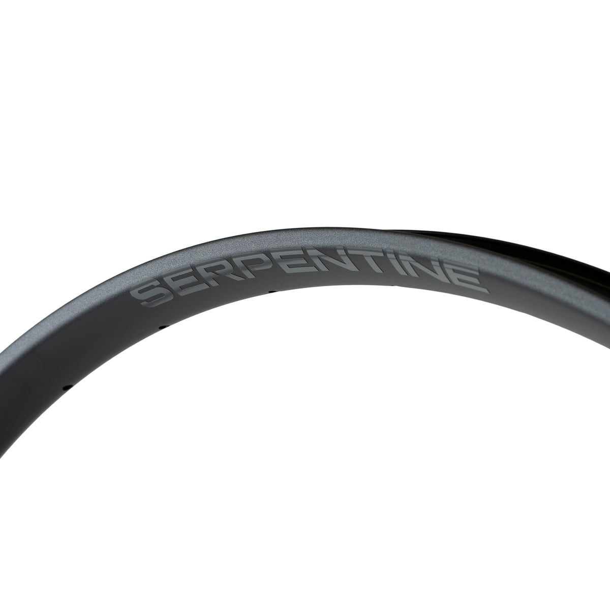 ASTRAL CYCLING Serpentine Rim - 29"