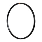 ASTRAL CYCLING Solstice Rim - 700c