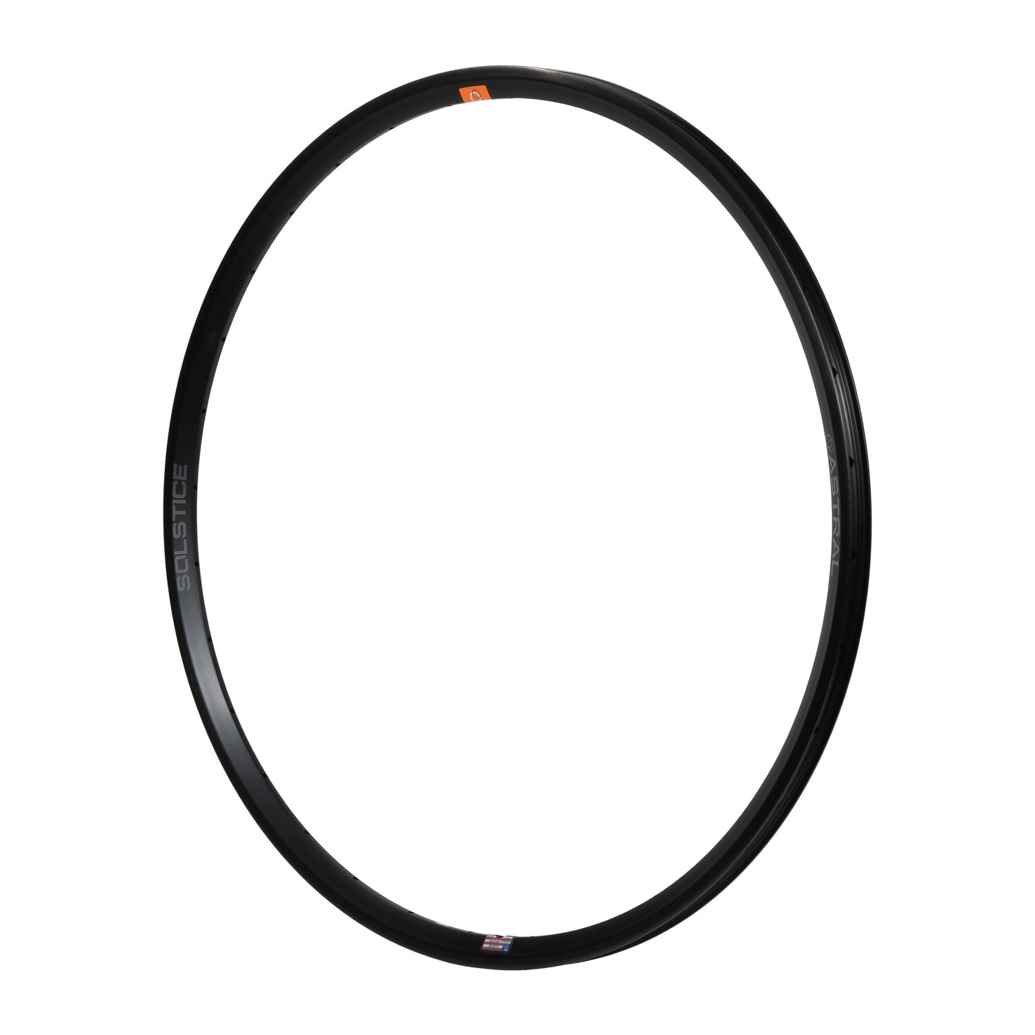 ASTRAL CYCLING Solstice Rim - 700c