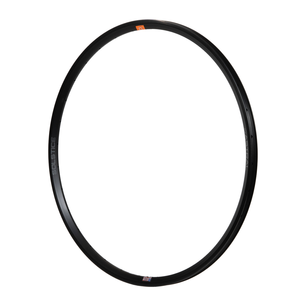 ASTRAL CYCLING Solstice Rim - 700c