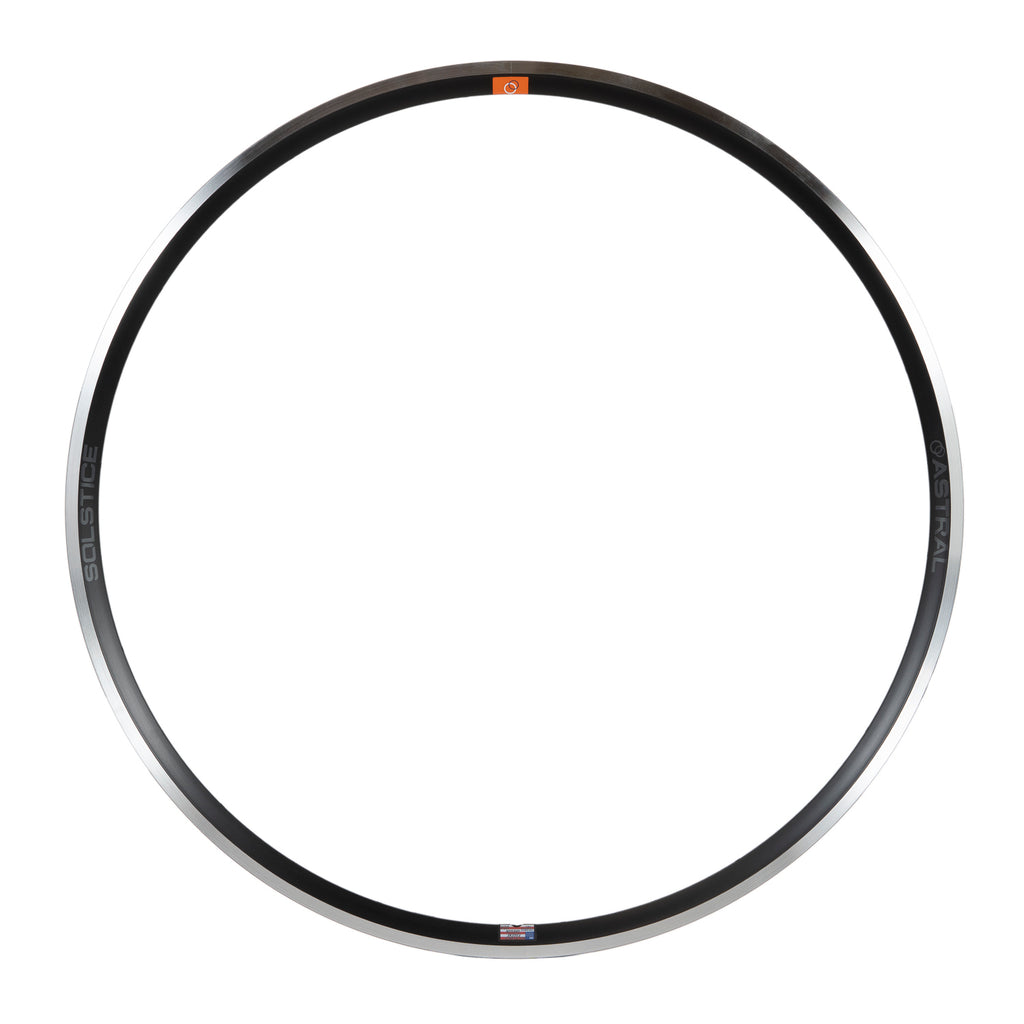 ASTRAL CYCLING Solstice Rim - 700c