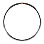 ASTRAL CYCLING Solstice Rim - 700c