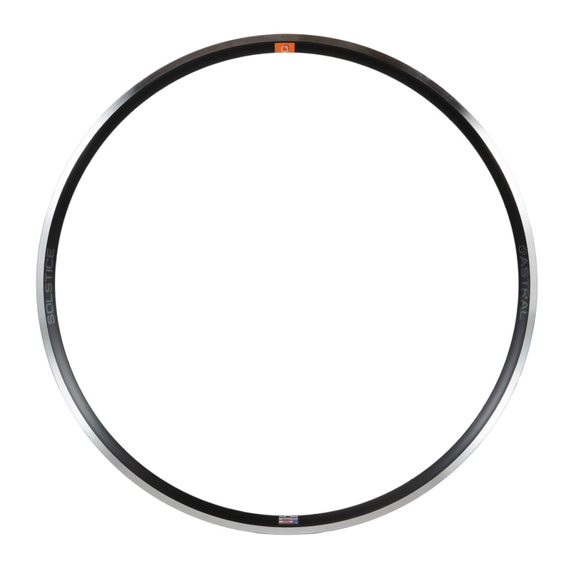 ASTRAL CYCLING Solstice Rim - 700c
