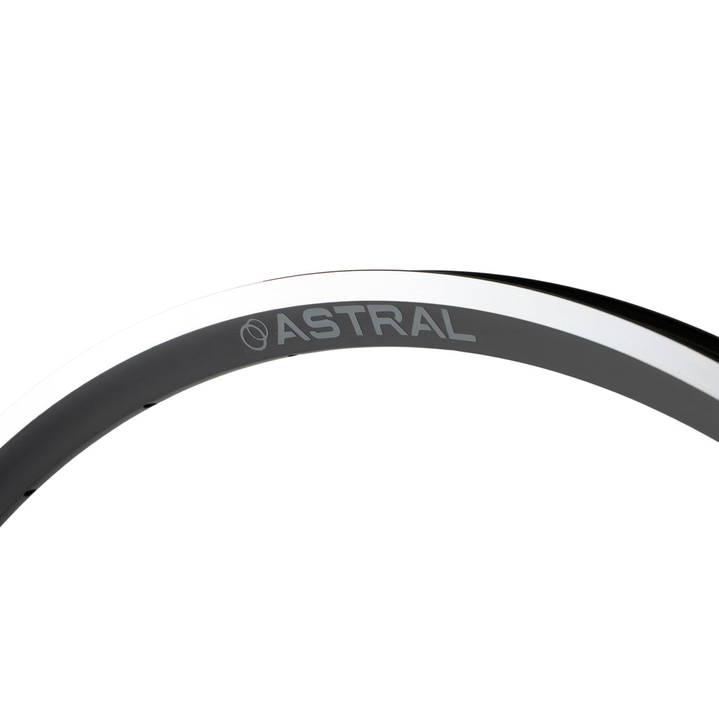 ASTRAL CYCLING Solstice Rim - 700c