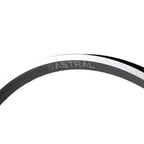 ASTRAL CYCLING Solstice Rim - 700c