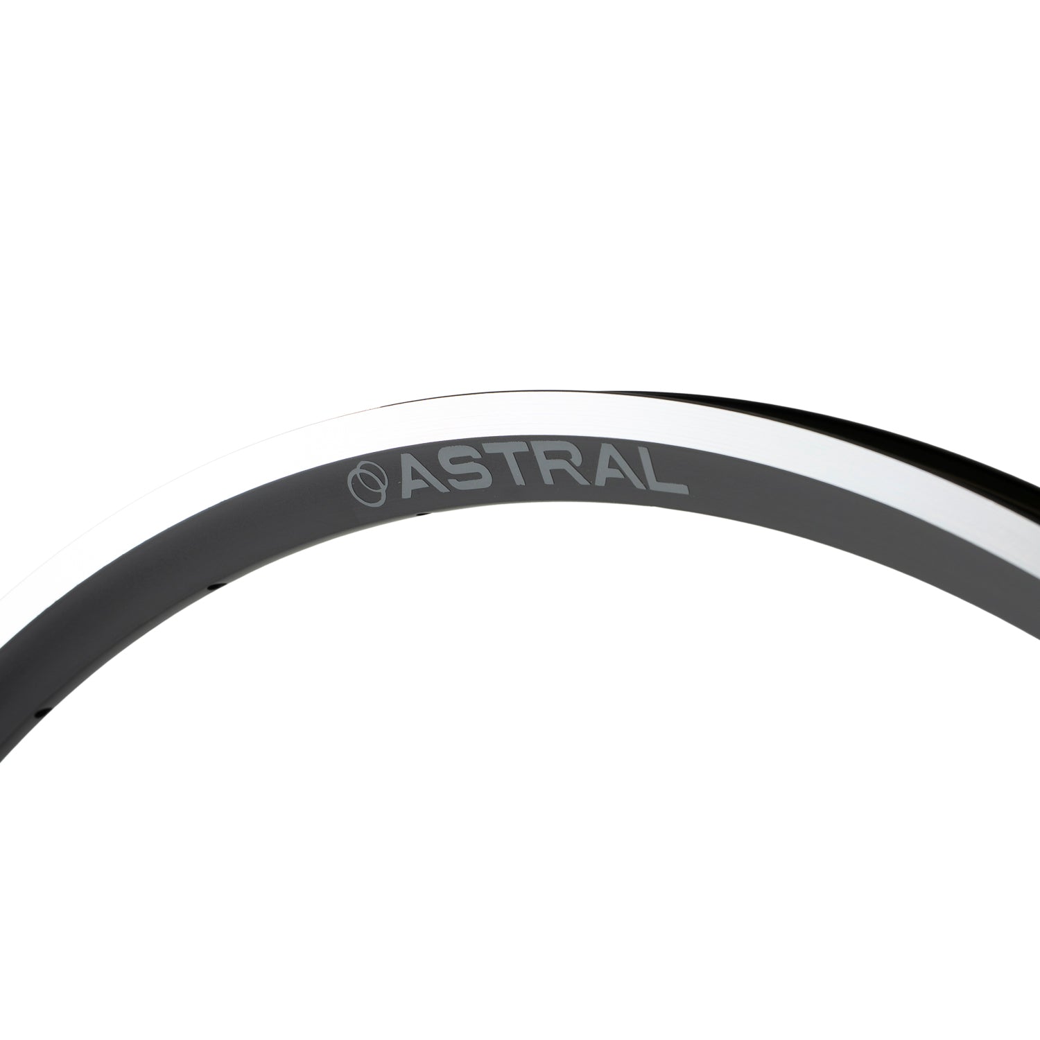ASTRAL CYCLING Solstice Rim - 700c