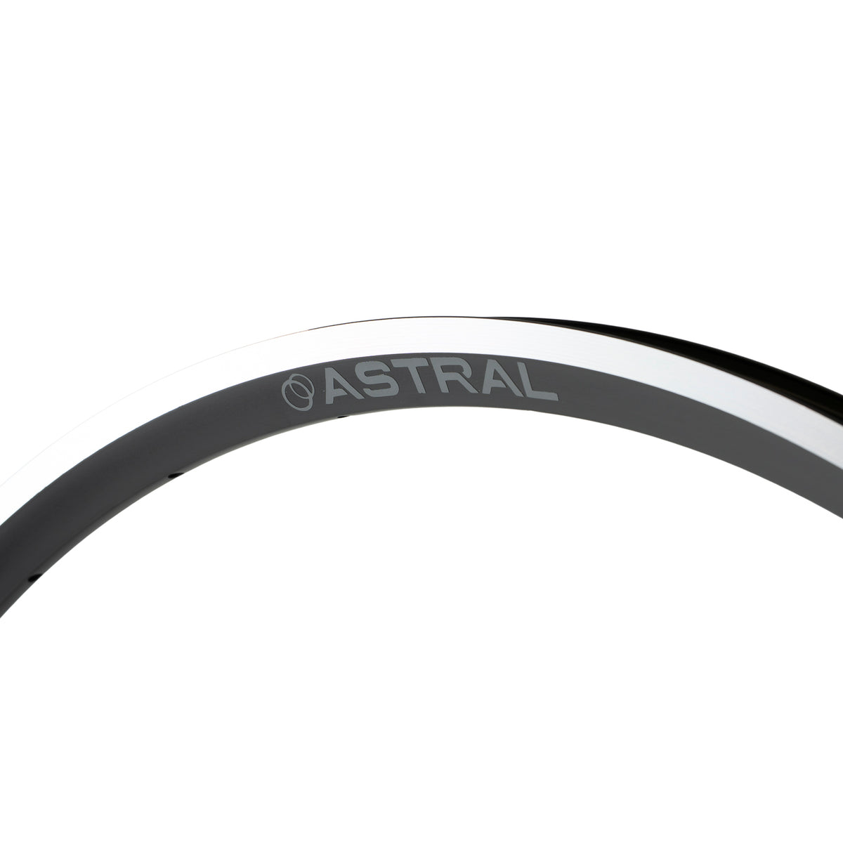 ASTRAL CYCLING Solstice Rim - 700c