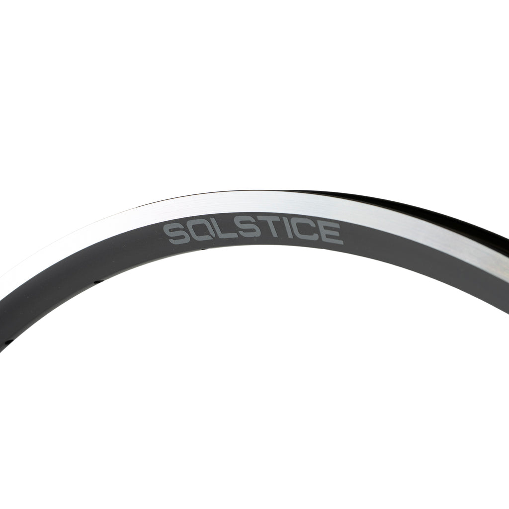 ASTRAL CYCLING Solstice Rim - 700c
