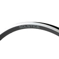 ASTRAL CYCLING Solstice Rim - 700c