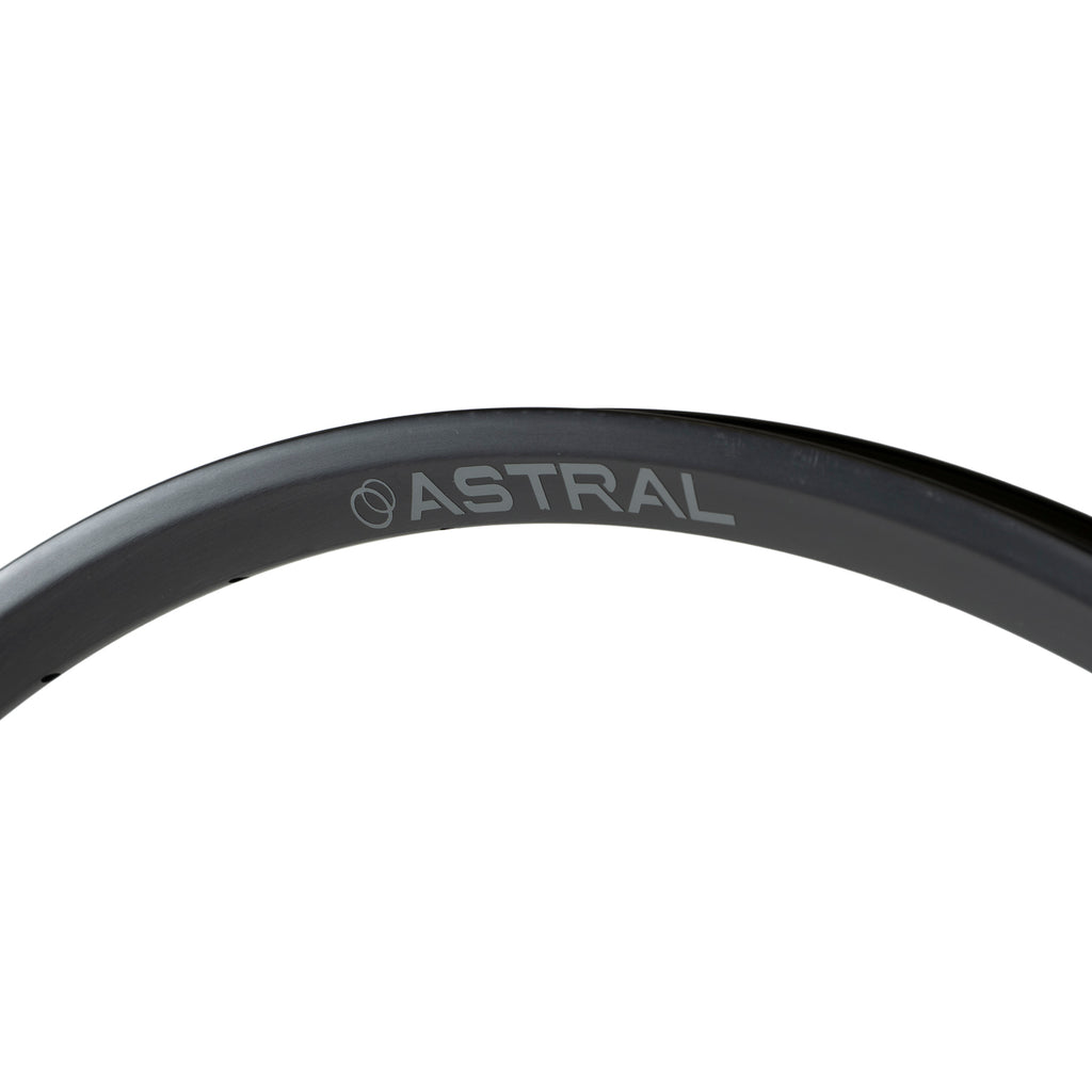 ASTRAL CYCLING Solstice Rim - 700c