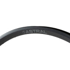 ASTRAL CYCLING Solstice Rim - 700c