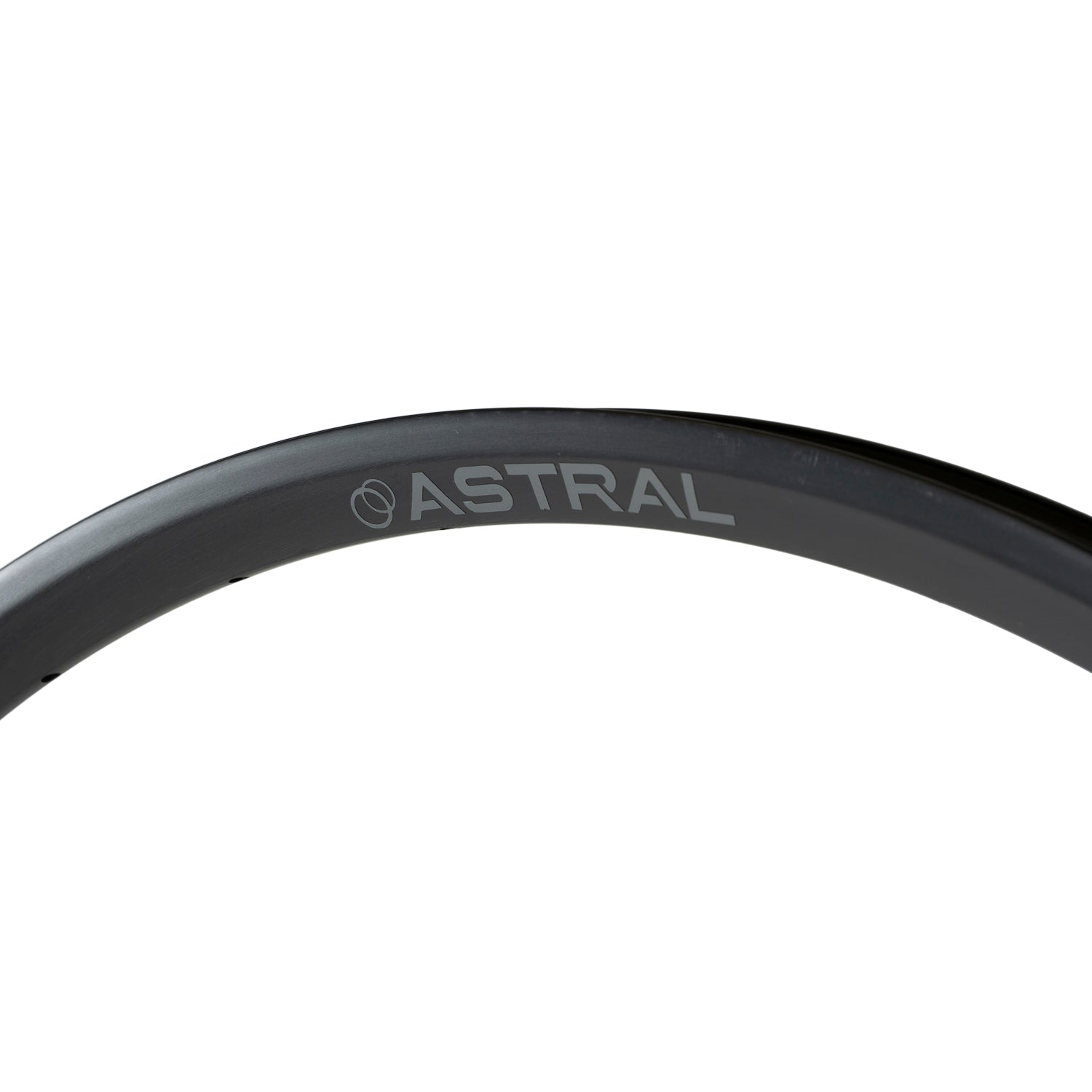 ASTRAL CYCLING Solstice Rim - 700c