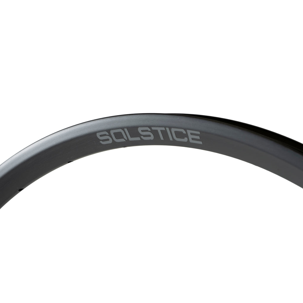 ASTRAL CYCLING Solstice Rim - 700c