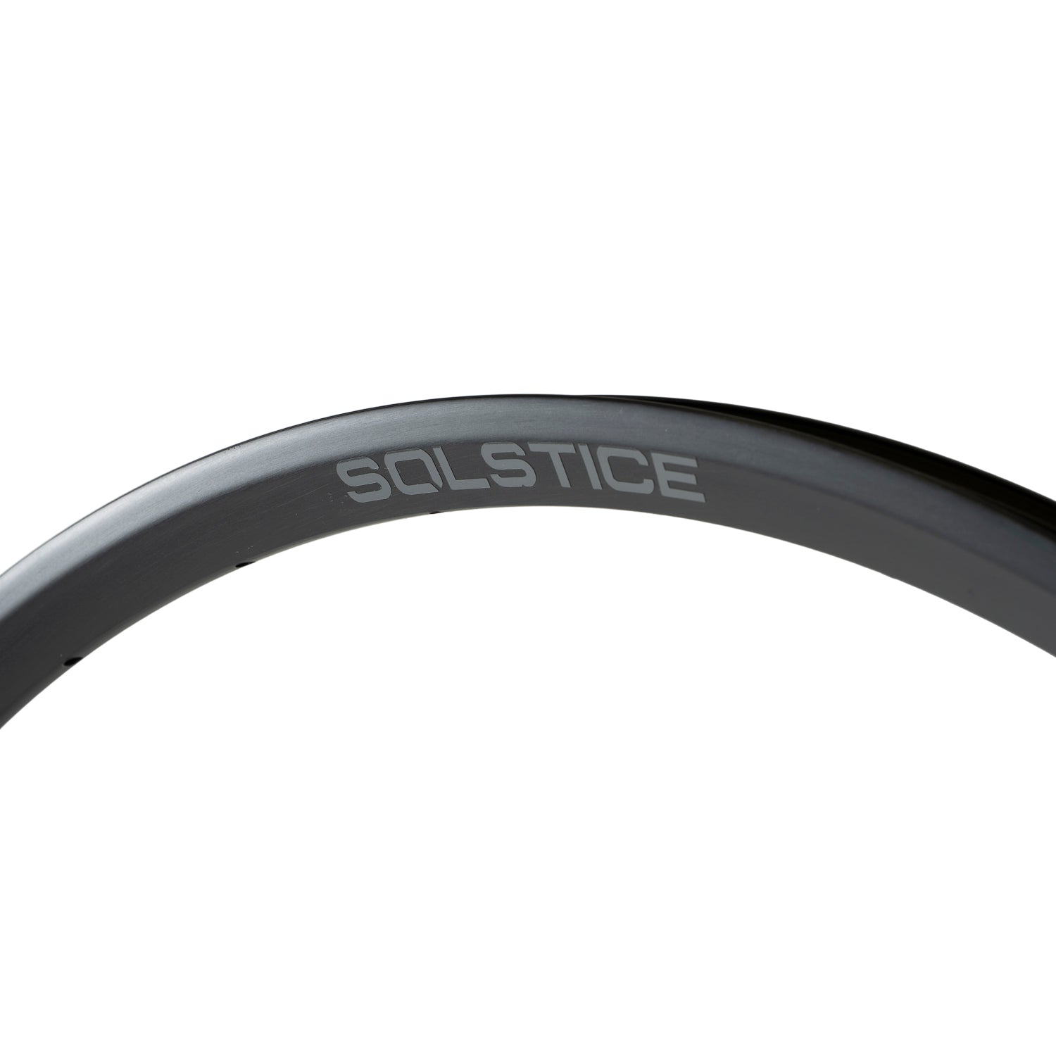 ASTRAL CYCLING Solstice Rim - 700c