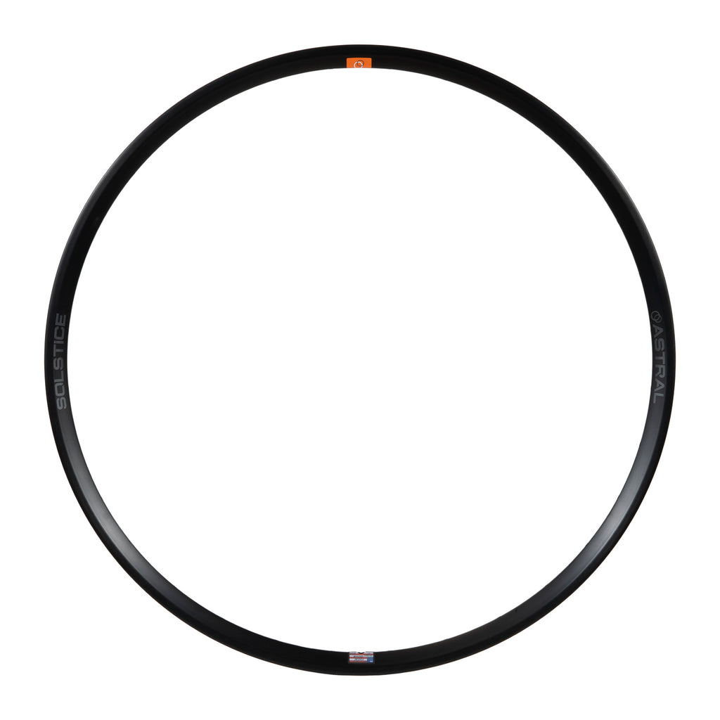 ASTRAL CYCLING Solstice Rim - 700c