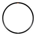 ASTRAL CYCLING Solstice Rim - 700c