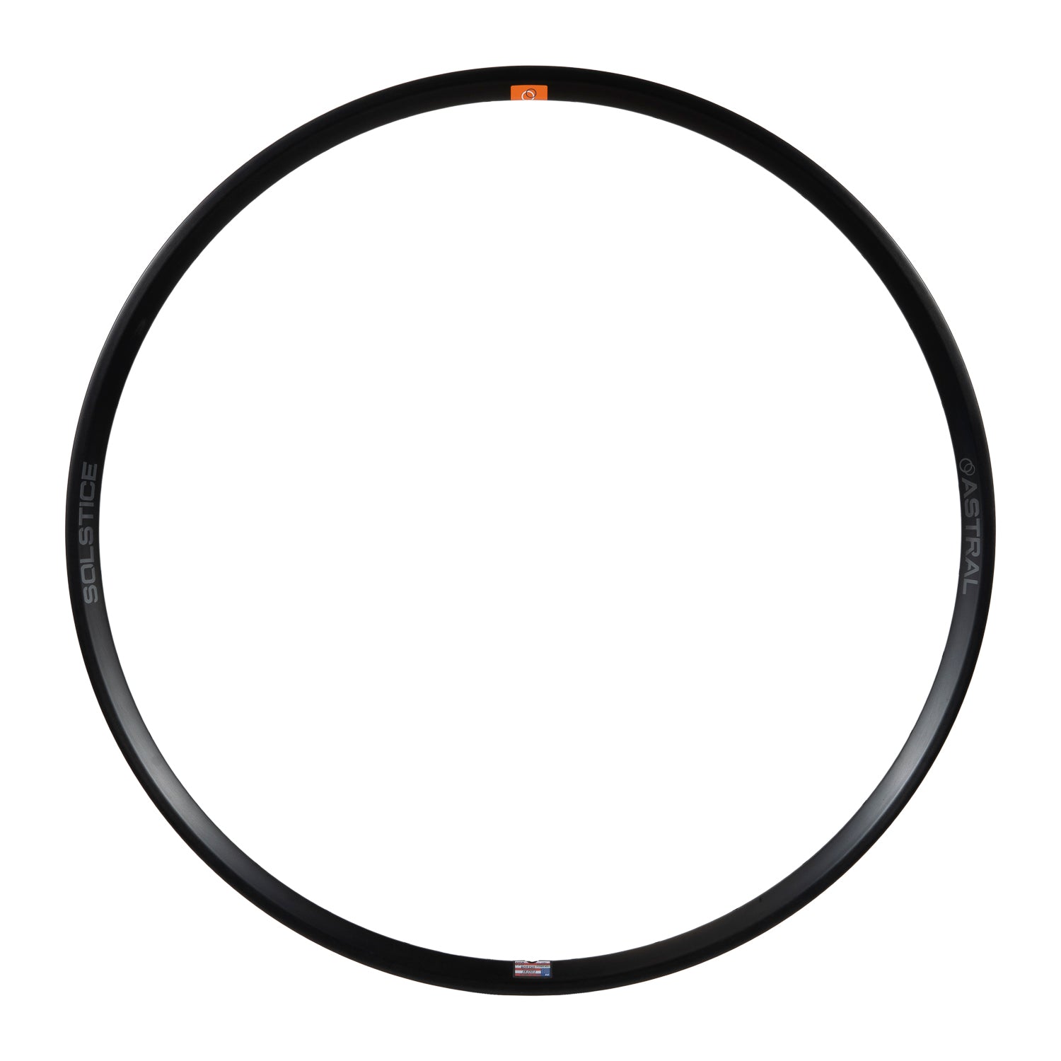ASTRAL CYCLING Solstice Rim - 700c