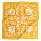 HANDKER Original Bandanas 22"