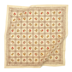 HANDKER Original Bandanas 22"