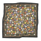 HANDKER Original Bandanas 22"