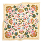 HANDKER Original Bandanas 22"